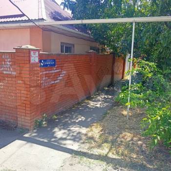 Продается Дом, 92 м²