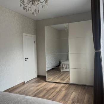 Продается Дом, 84 м²