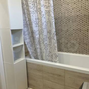 Продается Дом, 84 м²