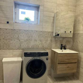 Продается Дом, 84 м²