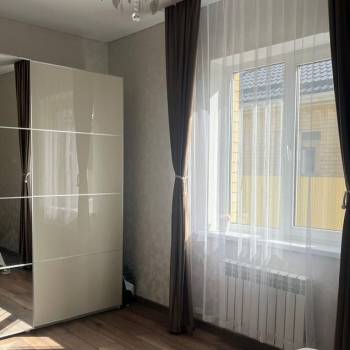 Продается Дом, 84 м²