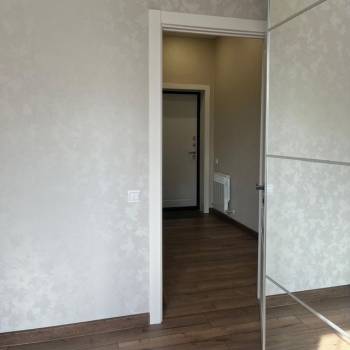 Продается Дом, 84 м²