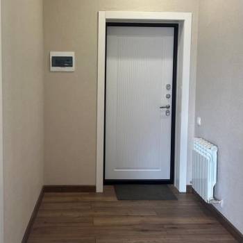 Продается Дом, 84 м²