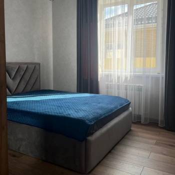 Продается Дом, 84 м²