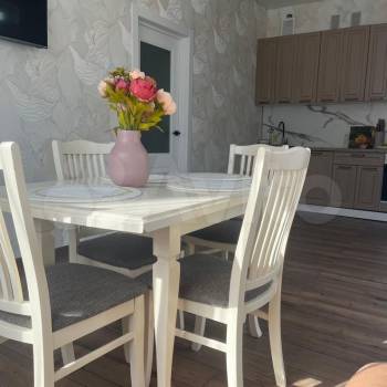 Продается Дом, 84 м²