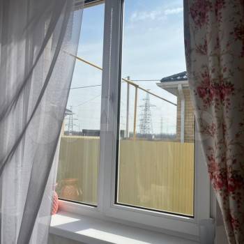 Продается Дом, 84 м²