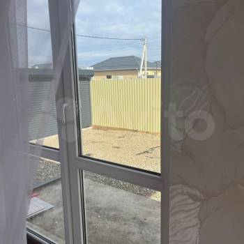 Продается Дом, 84 м²