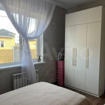 Продается Дом, 84 м²