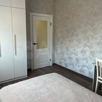 Продается Дом, 84 м²