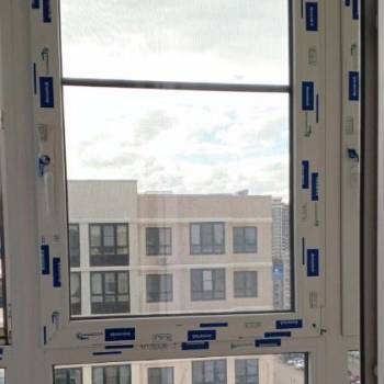 Продается 1-комнатная квартира, 17,5 м²