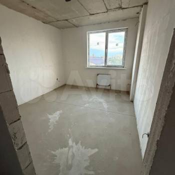 Продается 2-х комнатная квартира, 59 м²