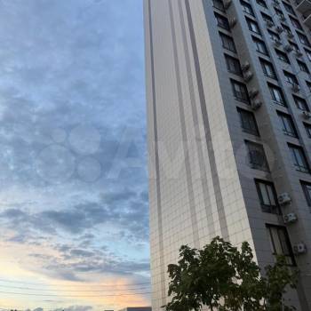 Продается 2-х комнатная квартира, 59 м²
