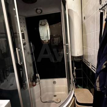 Продается 2-х комнатная квартира, 53,8 м²