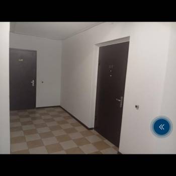 Продается 1-комнатная квартира, 38 м²