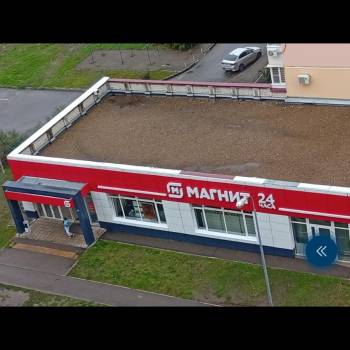 Продается 1-комнатная квартира, 38 м²