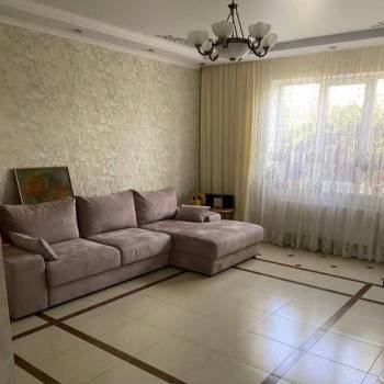 Продается Дом, 106 м²