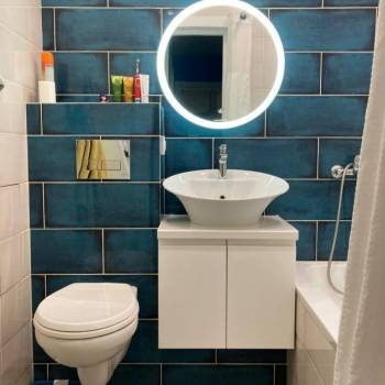 Продается Дом, 106 м²