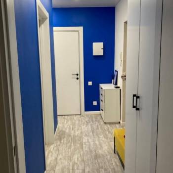 Продается Дом, 106 м²