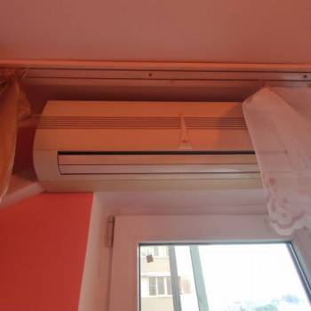 Продается 1-комнатная квартира, 38,1 м²