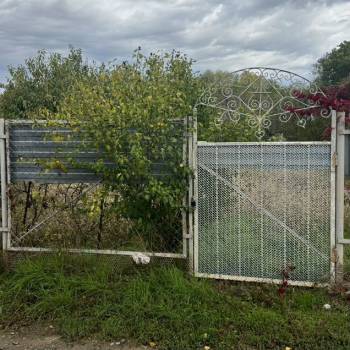 Продается Участок, 400 м²