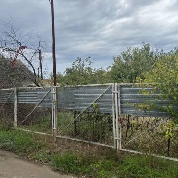 Продается Участок, 400 м²