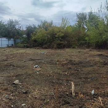 Продается Участок, 570 м²