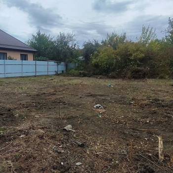 Продается Участок, 570 м²