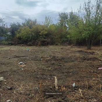 Продается Участок, 570 м²
