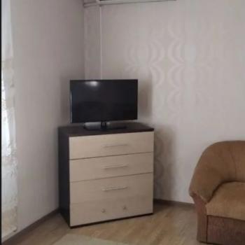 Сдается 2-х комнатная квартира, 49 м²