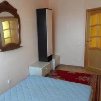 Сдается 2-х комнатная квартира, 49 м²