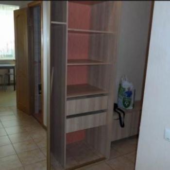 Сдается 2-х комнатная квартира, 49 м²