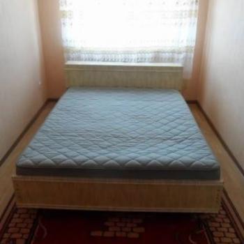 Сдается 2-х комнатная квартира, 49 м²