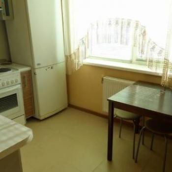 Сдается 2-х комнатная квартира, 49 м²