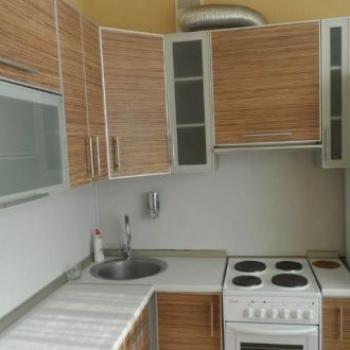 Сдается 2-х комнатная квартира, 49 м²