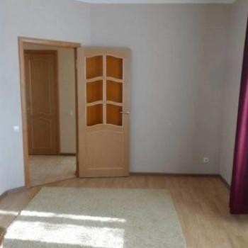 Сдается 2-х комнатная квартира, 49 м²