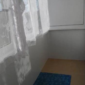 Сдается 2-х комнатная квартира, 49 м²