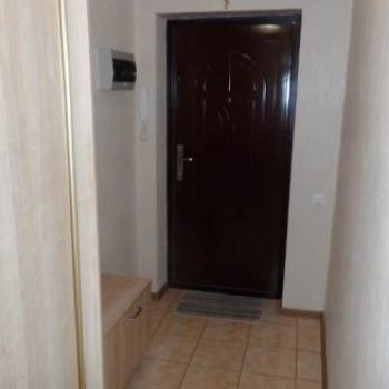 Сдается 2-х комнатная квартира, 49 м²