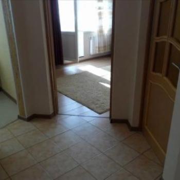 Сдается 2-х комнатная квартира, 49 м²