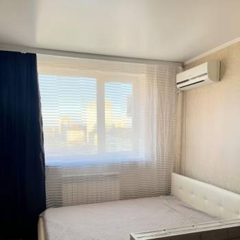 Сдается 1-комнатная квартира, 29 м²