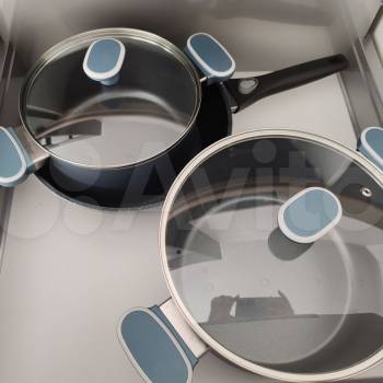 Сдается 2-х комнатная квартира, 61,5 м²