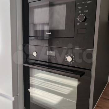 Сдается 2-х комнатная квартира, 61,5 м²