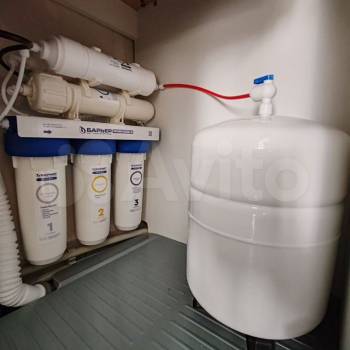 Сдается 2-х комнатная квартира, 61,5 м²