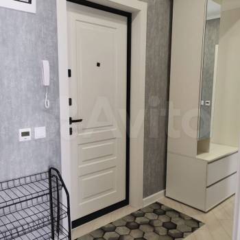 Сдается 2-х комнатная квартира, 61,5 м²