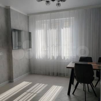 Сдается 2-х комнатная квартира, 61,5 м²