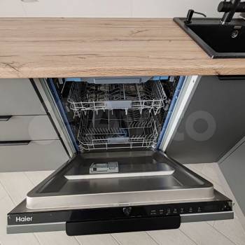 Сдается 2-х комнатная квартира, 61,5 м²