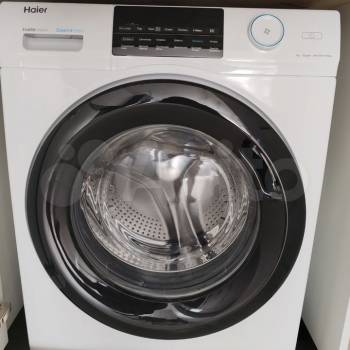 Сдается 2-х комнатная квартира, 61,5 м²