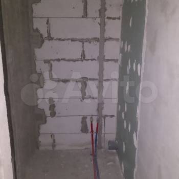 Продается 2-х комнатная квартира, 80 м²