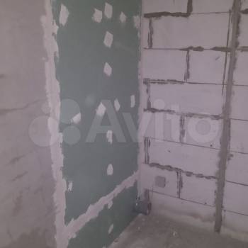 Продается 2-х комнатная квартира, 80 м²