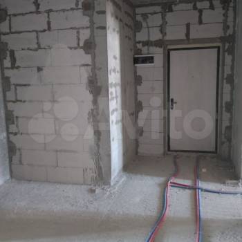 Продается 2-х комнатная квартира, 80 м²