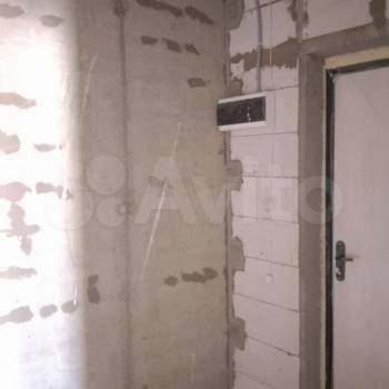 Продается 2-х комнатная квартира, 80 м²